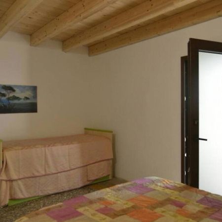 Su Cuile Historical Country House With Barbecue Martis Exteriör bild