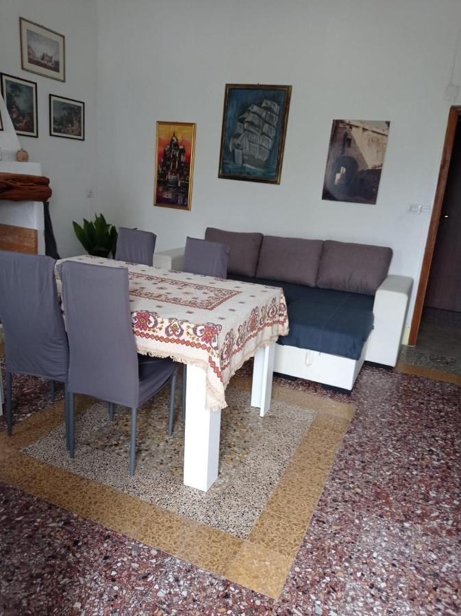 Su Cuile Historical Country House With Barbecue Martis Exteriör bild